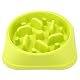 Anti-Schling-Napf für Hunde – BESTOO Slow Eating Pet Bowl