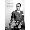 The Master of Us All: Balenciaga, His Workrooms, His World Paperback February 11, 2014
