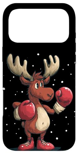 giJCRX`[ {NVO j̎q ̎q X}zP[X iPhone 17 Pro Max p