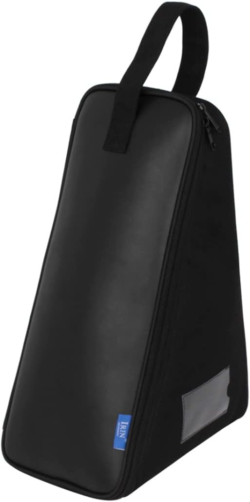 Drum Pedal Bag Musical Instrument Accessories Case Instrument Protection for Single Drum Kit Pedal