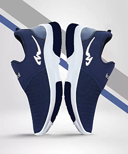 BRUTON-Shoes-for-Trendy-Shoes-Casual-Shoes-Sports-Shoes-Running-Shoes-Exclusive-Shoes-for-Men