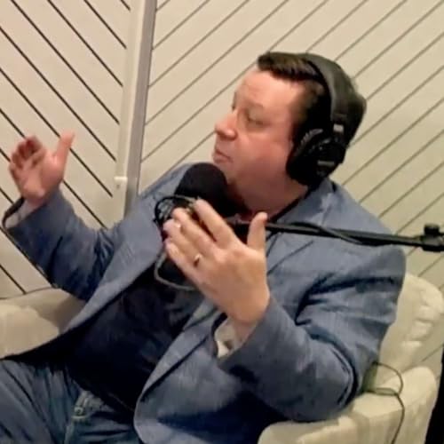 Ctrl + Alt + Close: The AI Edge in Real Estate