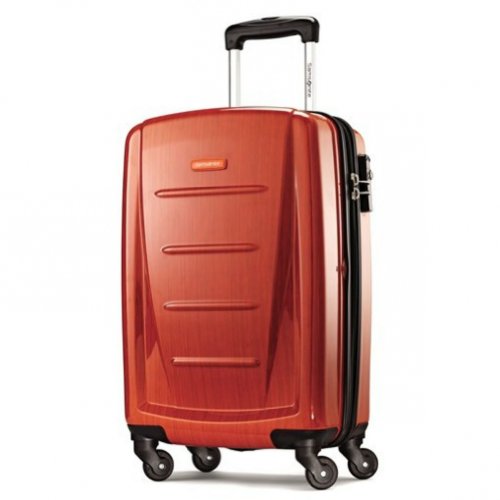 Samsonite Winfield 2 Fashion 20