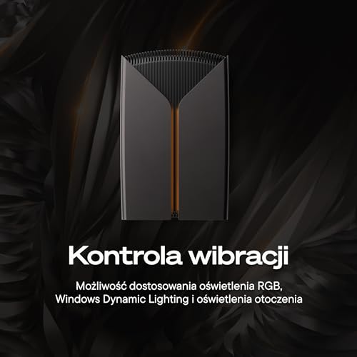 Seagate FireCuda X Vault 20TB Zewnętrzny dysk twardy USB-C, z certyfikatem Xbox na PC, w zestawie 1-miesięczny abonament Xbox Ultimate Game Pass oraz usługa Rescue Services (STNL20000400)