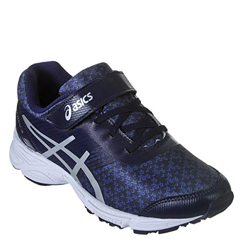 TENIS INF ASICS FANTASY 3 PS 1Y74A006-400 AZUL/