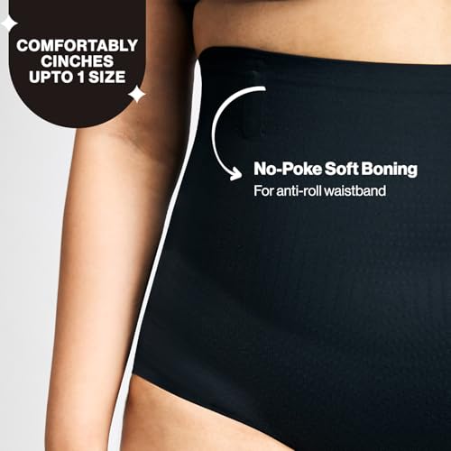 Image of NYKD Women Brief