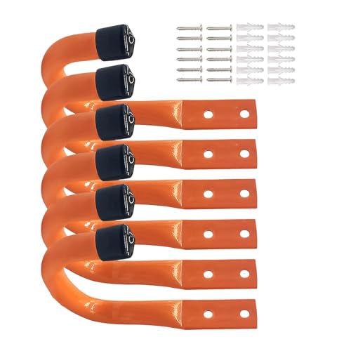 6pc ^tbNK[WǖhKgDpԂ牺X|[cc[wr[f[eBoCNtbN