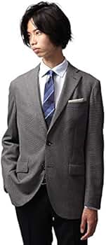 Amazon | (ザ・スーツカンパニー) 秋冬/COMMUTECH ACTIVE Amazon | (ザ・スーツカンパニー) 秋冬/COMMUTECH ACTIVE