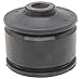 ACDelco Professional 45G1124 Front Upper Suspension Control Arm Bushing