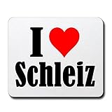 ❤ FAIRE QUALITÄT: Maße: 23,0 x 19,0 cm| Dicke: 0,5 cm| Material: Textil/Moosgummi | 