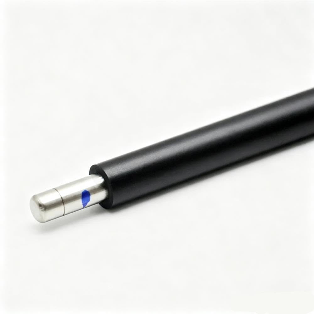 Rodillo de Carga Primaria PCR Apto for Kyocera FS2100
