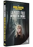 La Petite fille au bout du chemin