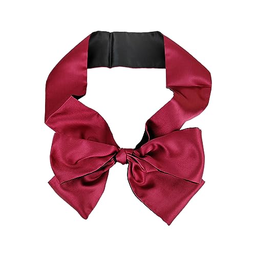 pVNTeډBAC}XN1_A59C`̃ACJo[TeX[v}XNAX[YŃ\tgȒ߉\ȃAC}XNډBAubNbh)