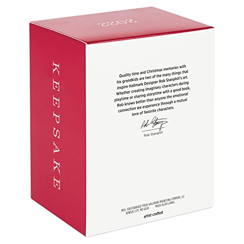 Hallmark Keepsake Plastic Christmas Ornament 2022, Disney Chip And Dale Swinging Into Shenanigans #TOP3