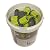 LevelTec Tile Installation System - Reusable Leveling Cap (50 pieces)