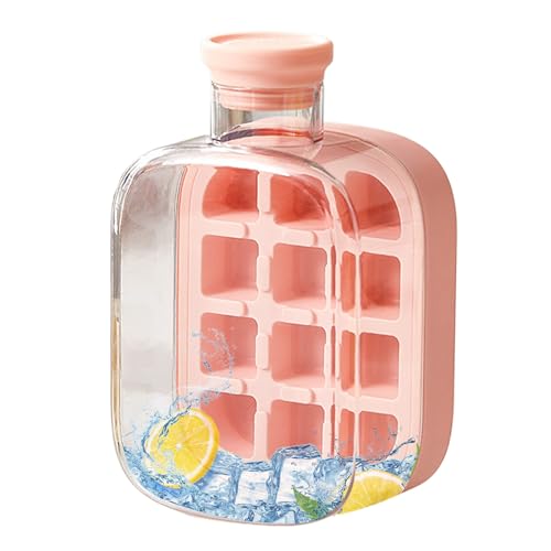 ACXgCJbv | 500ml gїp VR[h Xg[t - ACX ^ Jbv - W[XEEhNELvEāEAEghAEChAEr[`EsEԁEsNjbNER[q[p