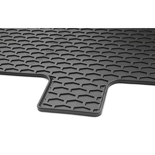 Volkswagen 7H0061510041 - Zerbino in Gomma