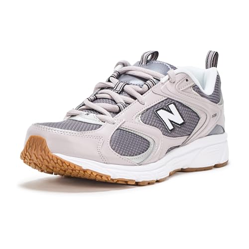 Image of New Balance Unisex-Adult 408 Sneaker