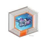 Disney Infinity RARE Power Disc Dumbo [18 of 20]