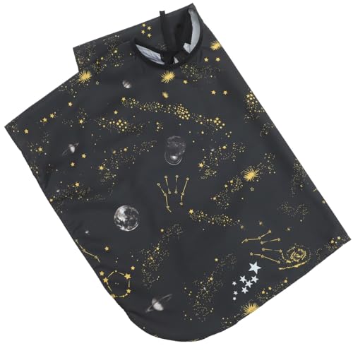 NULYLU vgXGv LbYe cI[o[I[ qz wAJbg}g qX^COGv qUJo[ qJo[ qUz qz |GXe