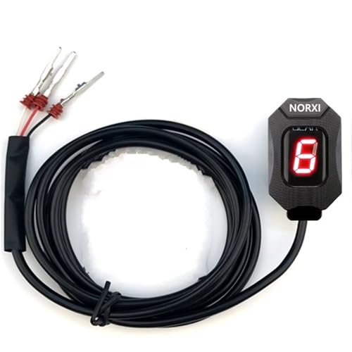 Compatible With CB250F 2015 For CB300F 2015 2016 2017 2018 For CB400SF 2008 2009 2010 2011 2012 2013-2017 oCNMACWP[^[ƌ݊ I[g