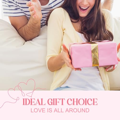 PEACECOLOR 20 Colores Kit Esmaltes de Uñas en Gel Semipermanentes, Kit Uñas Semipermanentes Base y Capa Superior con UV Lámpara , Manicura para Uñas Blanco Rosa Azul DIY en Casa - imagen 7