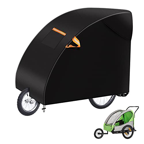 holland fahrrad 28 zoll Gazelle G-Touren Damen Hollandrad 28 Zoll 5-Gang Rücktritt kaufen – Der  Holländer Fahrradgeschäft