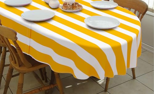 Consejos para Comprar Franjas Naranjas para comprar hoy. 18 Imagen adicional