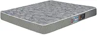 Colchão Castor Casal Espuma Sleep Max D33 138x188x18