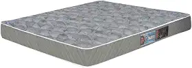 Colchão Castor Casal Espuma Sleep Max D33 138x188x18