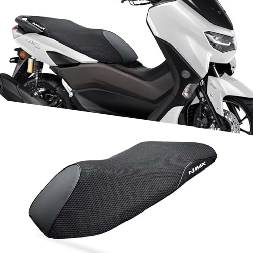Amazon | MAORANG For NMAX155 NMAX125 NMAX160 NMAX150 2026+ バイク