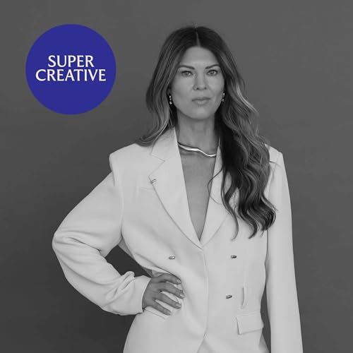 Katey Mandy Returns (100 Series)