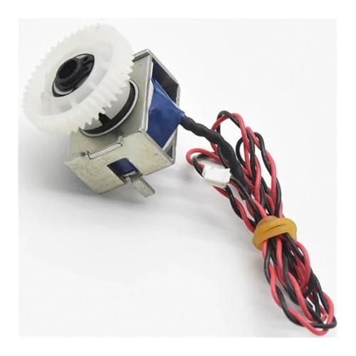 Embrayage d'alimentation ACM pour réparer le bourrage papier Lexmark E360 E460 MC3426 CX431adw