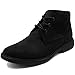 Produktbild Nautica Men's Vega Chukka Boot Lace Up Ankle Shoe Oxfords Desert Boots