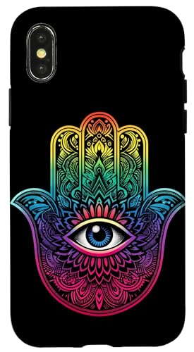 ׊  ی nT̎Aڂ׊ X}zP[X iPhone X/XS p