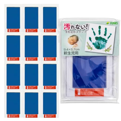 FUNKS `X^v Ȃ ` ybg ^CN ` oYj 12Zbg 䎆t (u[)