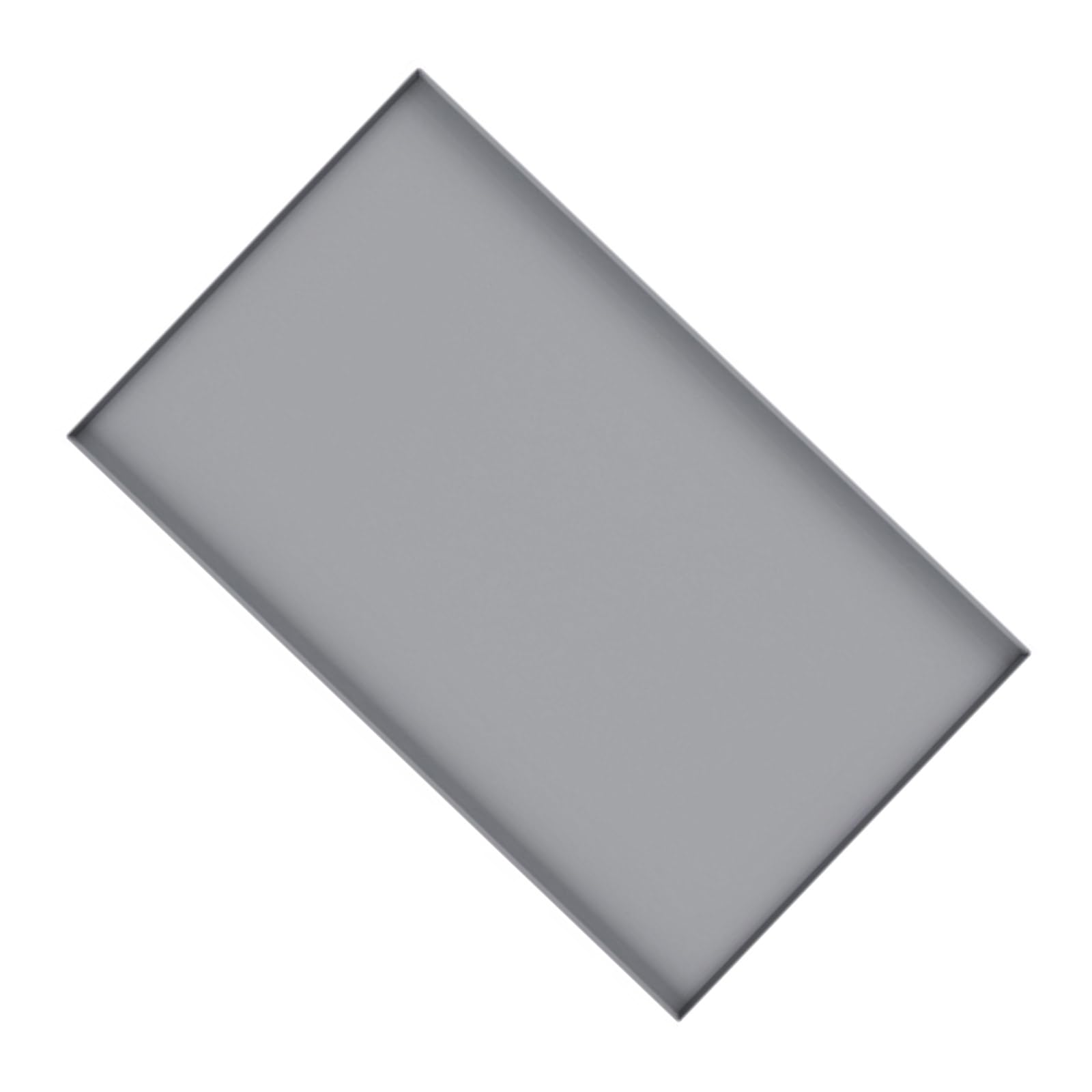 Yhplxyuus Silicone Grilling Pad Kitchen Grills Protectors BBQ Grilling Accessories Silicone Griddle Pad Texture Outdoor Cooking Accessories