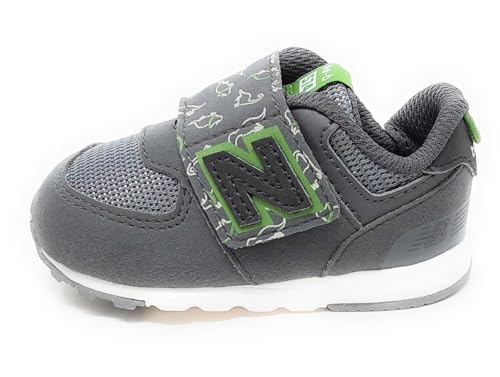 New Balance 574, Sneaker, Castlerock, 25 EU