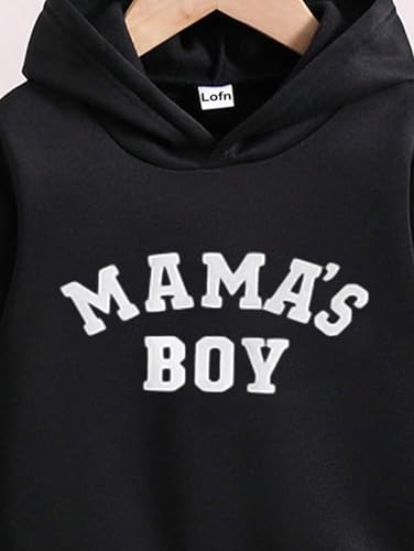 Image of Lofn Unisex Child Kids Clothing Set