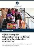 Verlag Unser Wissen