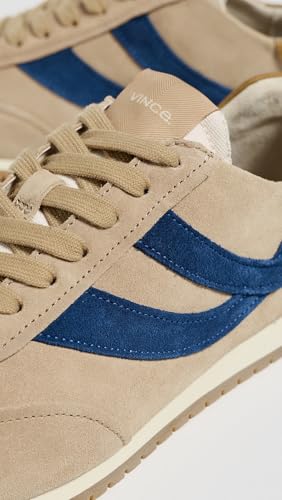Image of Vince Women's Oasis Runner Sneakers
