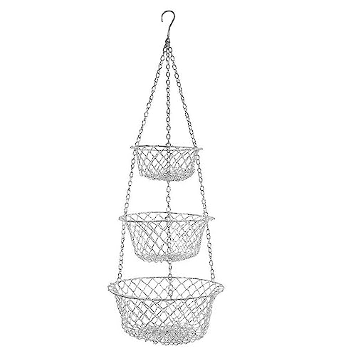 Hoement ȂLb`[oXPbg 3i ݂艺t[coXPbg t[cnK[ SC[ Vo[ t@~[