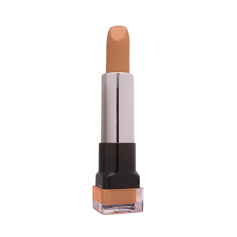 Impala Ruj Fındık - Cream Lipstick No: 2