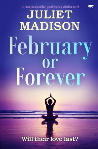February Or Forever view 2