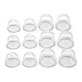 vergaser ersatzteile mikuni Die Verpackung Umfasst: Sie erhalten zwei verschiedene GrÃÃŸen VergaserÃlbecher, 6 * groÃŸe GrÃÃŸe und 6 * kleine GrÃÃŸe, insgesamt 12 Stück. Hergestellt aus hochwertigem transparentem Silikon, weiche Textur, hohe Dichtigkeit, langlebig.