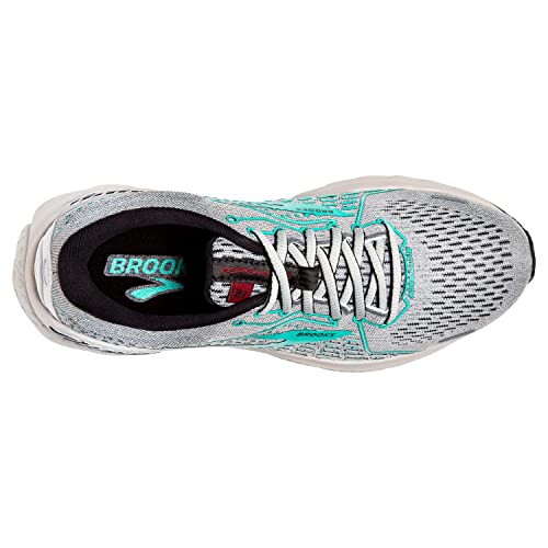 Image of Brooks Men's Adrenaline GTS 21 Running Shoe