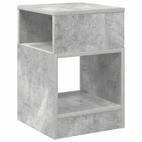Mesa de sofá moderna y compacta para tardes de lectura 8