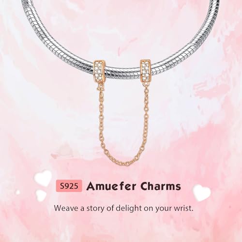 Image of Mothers Day Birthday Number Love Family Friendship Graduation Auntie Grandma Dad Mom Charms for Pandora Bracelets Necklaces, Gifts Women, for Anniversary Valentines Christmas