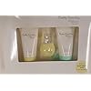 Betty Barclay Pure Pastel Lemon 3-er Set Geschenkset mit 20 ml Eau de Toilette (+Mint)