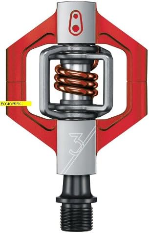 Crankbrothers Candy 3 Pedals